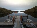 ./images/calvert/dock/20160914/dock20160914_193503.jpg