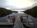 ./images/calvert/dock/20160914/dock20160914_194003.jpg