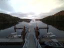 ./images/calvert/dock/20160914/dock20160914_194504.jpg
