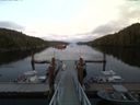 ./images/calvert/dock/20160914/dock20160914_195004.jpg