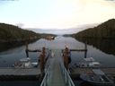 ./images/calvert/dock/20160914/dock20160914_195504.jpg
