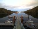 ./images/calvert/dock/20160914/dock20160914_200004.jpg