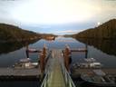 ./images/calvert/dock/20160914/dock20160914_200502.jpg