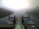 ./images/calvert/dock/20160915/dock20160915_065001.jpg