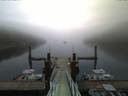 ./images/calvert/dock/20160915/dock20160915_065501.jpg