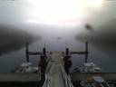 ./images/calvert/dock/20160915/dock20160915_070001.jpg