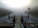 ./images/calvert/dock/20160915/dock20160915_070504.jpg