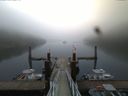 ./images/calvert/dock/20160915/dock20160915_071004.jpg