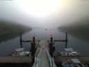 ./images/calvert/dock/20160915/dock20160915_071502.jpg