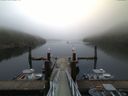 ./images/calvert/dock/20160915/dock20160915_072004.jpg