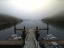 ./images/calvert/dock/20160915/dock20160915_072504.jpg