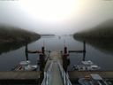 ./images/calvert/dock/20160915/dock20160915_073002.jpg