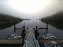 ./images/calvert/dock/20160915/dock20160915_073501.jpg