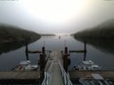 ./images/calvert/dock/20160915/dock20160915_074001.jpg