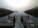 ./images/calvert/dock/20160915/dock20160915_074501.jpg