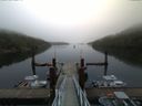 ./images/calvert/dock/20160915/dock20160915_075004.jpg