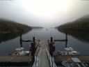 ./images/calvert/dock/20160915/dock20160915_075501.jpg