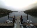 ./images/calvert/dock/20160915/dock20160915_080004.jpg