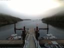 ./images/calvert/dock/20160915/dock20160915_080504.jpg