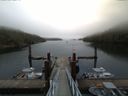 ./images/calvert/dock/20160915/dock20160915_081002.jpg