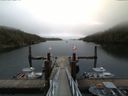 ./images/calvert/dock/20160915/dock20160915_081502.jpg
