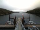 ./images/calvert/dock/20160915/dock20160915_082002.jpg