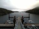 ./images/calvert/dock/20160915/dock20160915_082502.jpg