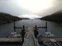 ./images/calvert/dock/20160915/dock20160915_083001.jpg