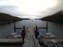 ./images/calvert/dock/20160915/dock20160915_083503.jpg