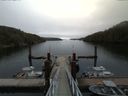./images/calvert/dock/20160915/dock20160915_084003.jpg