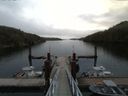 ./images/calvert/dock/20160915/dock20160915_084502.jpg