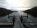 ./images/calvert/dock/20160915/dock20160915_085002.jpg