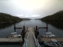 ./images/calvert/dock/20160915/dock20160915_085502.jpg