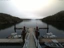 ./images/calvert/dock/20160915/dock20160915_090002.jpg