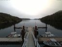 ./images/calvert/dock/20160915/dock20160915_090504.jpg