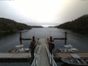 ./images/calvert/dock/20160915/dock20160915_091002.jpg