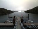 ./images/calvert/dock/20160915/dock20160915_091502.jpg
