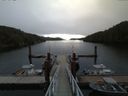 ./images/calvert/dock/20160915/dock20160915_092503.jpg
