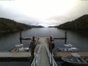 ./images/calvert/dock/20160915/dock20160915_093002.jpg