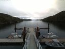 ./images/calvert/dock/20160915/dock20160915_093504.jpg