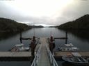 ./images/calvert/dock/20160915/dock20160915_094004.jpg