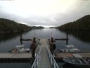 ./images/calvert/dock/20160915/dock20160915_094504.jpg