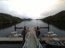 ./images/calvert/dock/20160915/dock20160915_095004.jpg