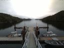 ./images/calvert/dock/20160915/dock20160915_095504.jpg
