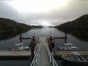 ./images/calvert/dock/20160915/dock20160915_100004.jpg