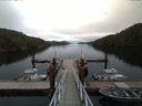 ./images/calvert/dock/20160915/dock20160915_100502.jpg