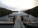 ./images/calvert/dock/20160915/dock20160915_101003.jpg