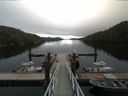 ./images/calvert/dock/20160915/dock20160915_101501.jpg
