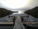 ./images/calvert/dock/20160915/dock20160915_102003.jpg