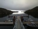 ./images/calvert/dock/20160915/dock20160915_102504.jpg